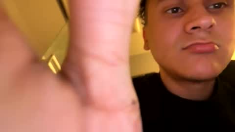 Snapshot of kurlz5stard chatting on 02-27-26, 06:52 kurlz5stard online show from 02-27-26, 06:52