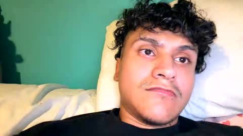 Snapshot of kurlz5stard chatting on 04-05-26, 07:27 kurlz5stard online show from 04-05-26, 07:27