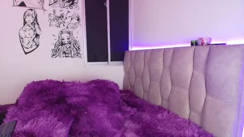 VAL online show from 01-07-26, 02:41