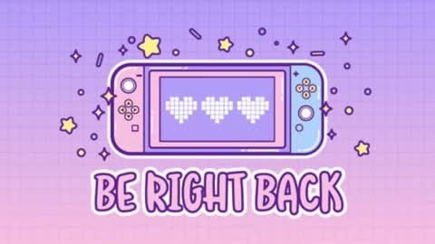 Snapshot of kurochan420 chatting on 02-28-25, 01:58 Andy online show from 02-28-25, 01:58