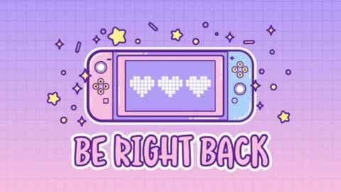 Snapshot of kurochan420 chatting on 03-05-25, 04:24 Andy online show from 03-05-25, 04:24