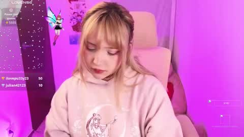 Snapshot of kurochan420 chatting on 09-30-25, 05:23 Andy online show from 09-30-25, 05:23