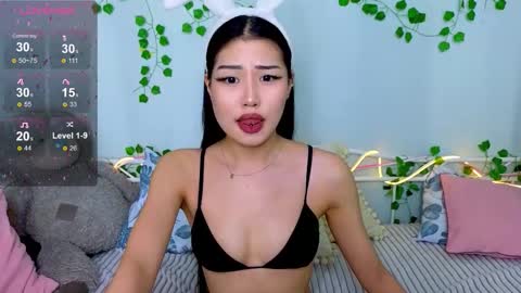 kurohama online show from 01-08-26, 04:59