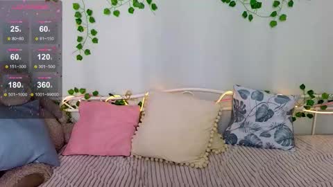 kurohama online show from 01-11-26, 05:23