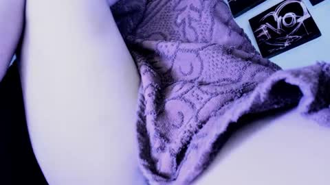 IM KUROMI - MY NEXT STREAM - SATURDAY- 31  JANUARY  2026 - 10PM EST DONT MISS IT online show from 02-10-26, 05:33