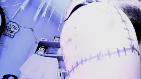 IM KUROMI - MY NEXT STREAM - SATURDAY- 31  JANUARY  2026 - 10PM EST DONT MISS IT online show from 03-22-26, 09:13