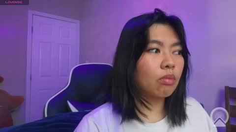 kuromixx444 online show from 02-05-26, 06:34