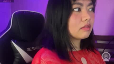 kuromixx444 online show from 02-18-26, 05:03