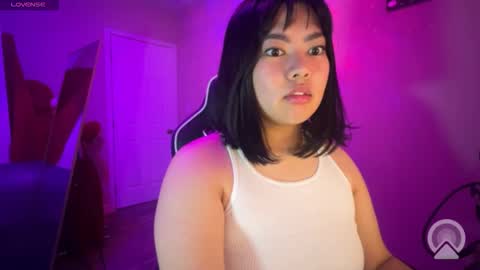 kuromixx444 online show from 02-20-26, 09:21