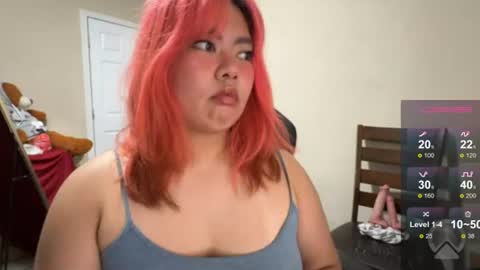 Snapshot of kuromixx444 chatting on 07-15-26, 08:41 kuromixx444 online show from 07-15-26, 08:41