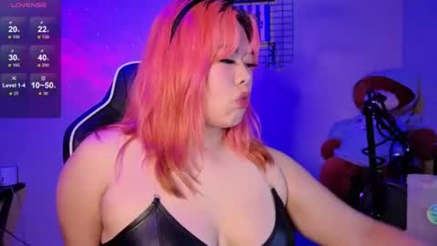 Snapshot of kuromixx444 chatting on 08-02-26, 11:25 kuromixx444 online show from 08-02-26, 11:25