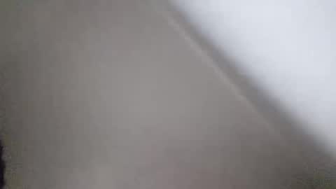 kurt02_sexy online show from 06-01-26, 06:31