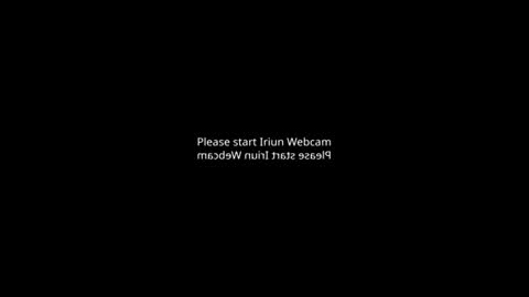 kurt02_sexy online show from 06-15-26, 01:13