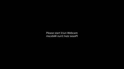 kurt02_sexy online show from 06-29-26, 03:45