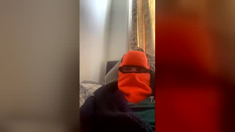 Snapshot of kurt46935 chatting on 03-25-26, 01:39 kurt46935 online show from 03-25-26, 01:39