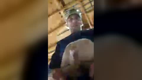 kurt4fun67 online show from 06-23-26, 05:44