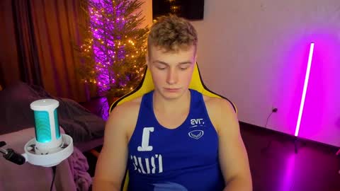 kurt_hanssen online show from 01-09-25, 06:26