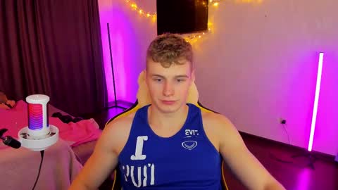 kurt_hanssen online show from 02-21-25, 05:53
