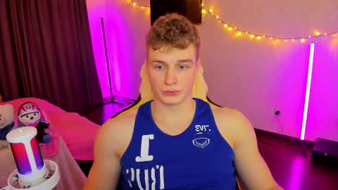 kurt_hanssen online show from 03-06-25, 05:22