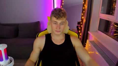 kurt_hanssen online show from 09-10-25, 08:31