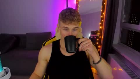 kurt_hanssen online show from 10-13-25, 09:04