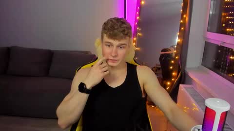 kurt_hanssen online show from 03-19-26, 05:50