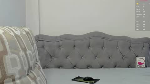 Snapshot of kurt_kutter chatting on 07-05-26, 12:01 Kurt online show from 07-05-26, 12:01