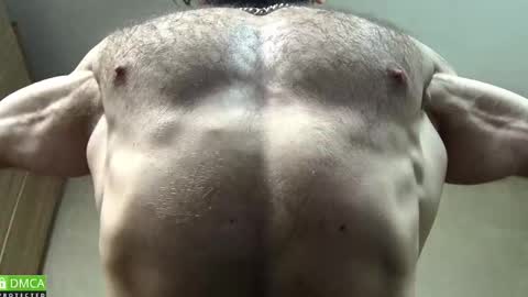 kurt_stone1 online show from 10-24-25, 09:55