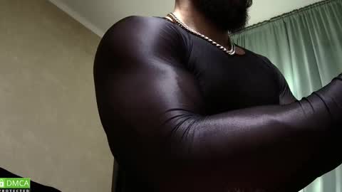 kurt_stone1 online show from 11-08-25, 08:07