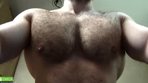 kurt_stone1 online show from 11-15-25, 11:10