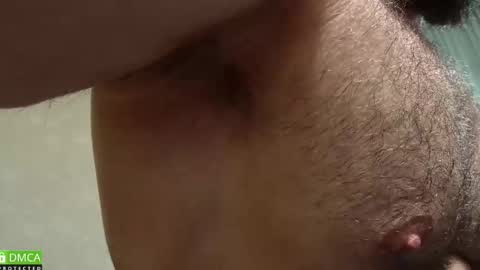 kurt_stone1 online show from 01-05-26, 10:46