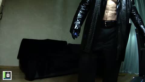 kurt_stone1 online show from 02-24-26, 09:40