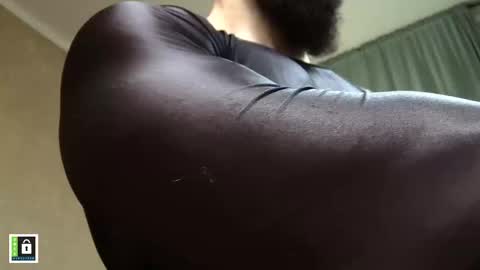 kurt_stone1 online show from 03-06-26, 06:37