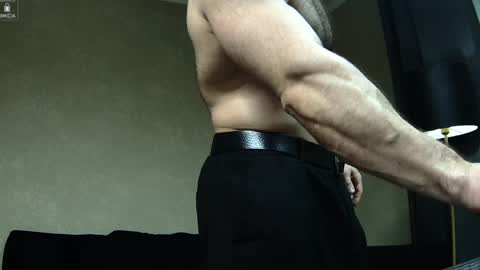 kurt_stone1 online show from 04-07-26, 07:47