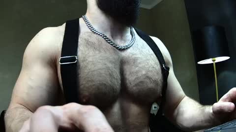 kurt_stone1 online show from 04-11-26, 10:47