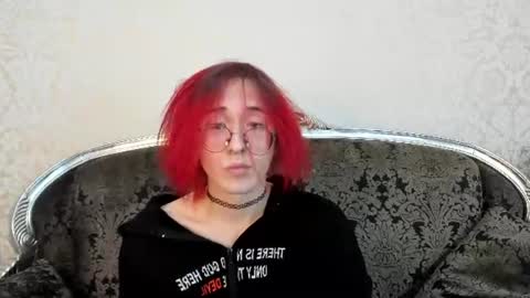 kurtbavys online show from 07-18-26, 12:20