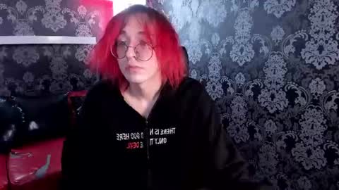 kurtbavys online show from 07-19-26, 12:42