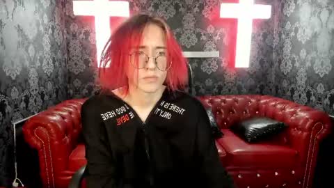 kurtbavys online show from 07-23-26, 12:36