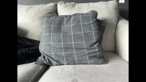 kurtgmore online show from 01-06-26, 10:34