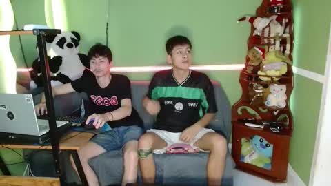 kurtwillms online show from 11-26-25, 11:50