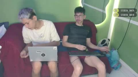 kurtwillms online show from 02-19-26, 12:12