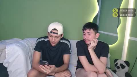 kurtwillms online show from 02-23-26, 12:13