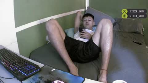 Snapshot of kurtwillms chatting on 06-18-26, 11:47 kurtwillms online show from 06-18-26, 11:47