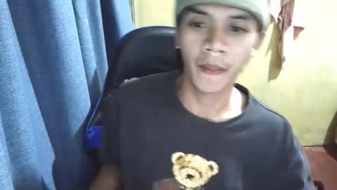 kurtxxx07 online show from 03-15-26, 07:09