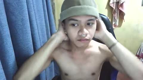 kurtxxx07 online show from 04-16-26, 04:24