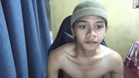 kurtxxx07 online show from 04-21-26, 07:14