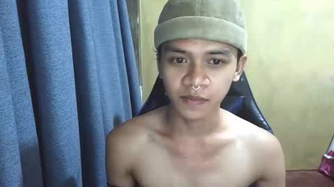 kurtxxx07 online show from 04-25-26, 09:23