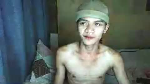 kurtxxx07 online show from 07-21-26, 05:10