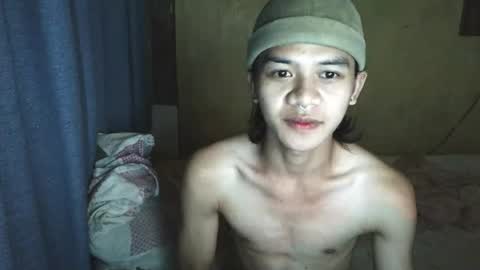 kurtxxx07 online show from 07-22-26, 09:50