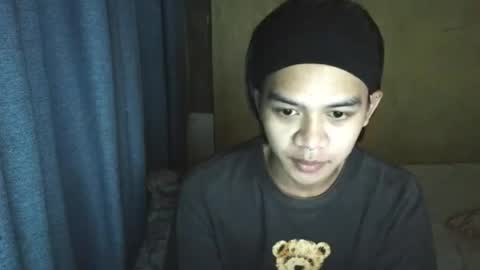 kurtxxx07 online show from 07-23-26, 04:43